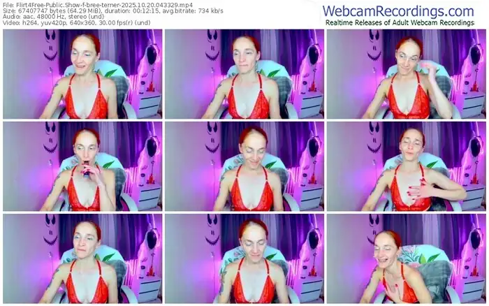 flirt4free-bree-terner-10-20-2025-04-33-29