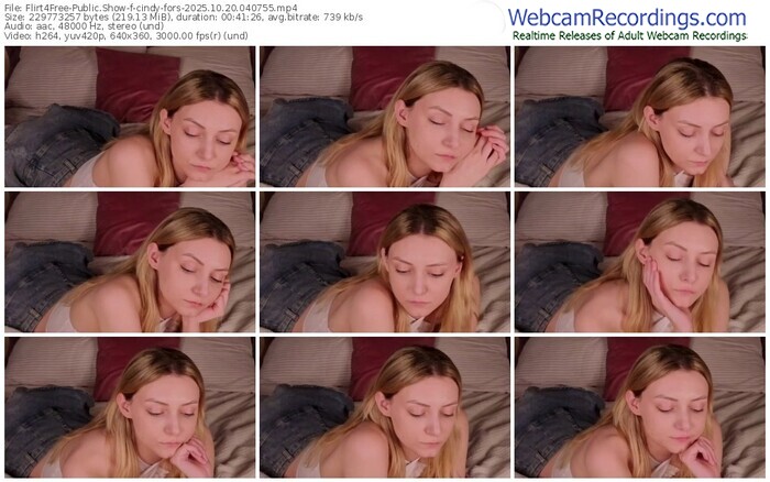 flirt4free-cindy-fors-10-20-2025-04-07-55