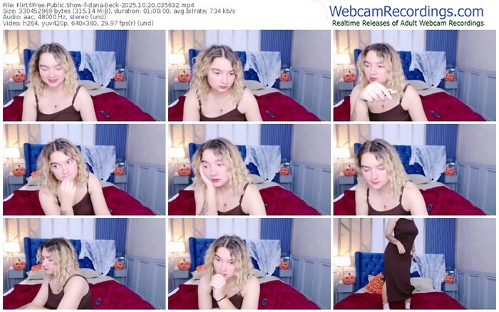 flirt4free-dana-beck-10-20-2025-03-56-32