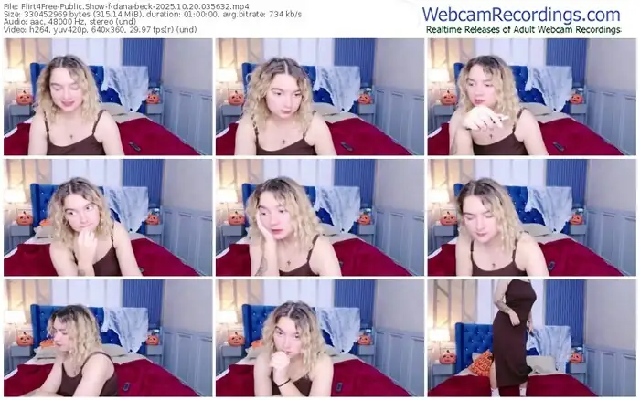 flirt4free-dana-beck-10-20-2025-03-56-32