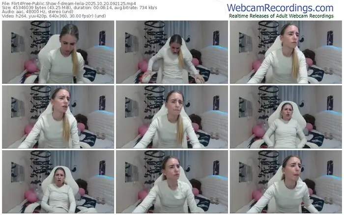 flirt4free-dream-leila-10-20-2025-09-21-25