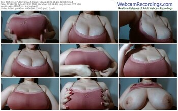 flirt4free-dreamy-diana-10-20-2025-02-05-02