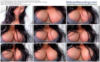 flirt4free-ebony-louiss-10-20-2025-02-33-44