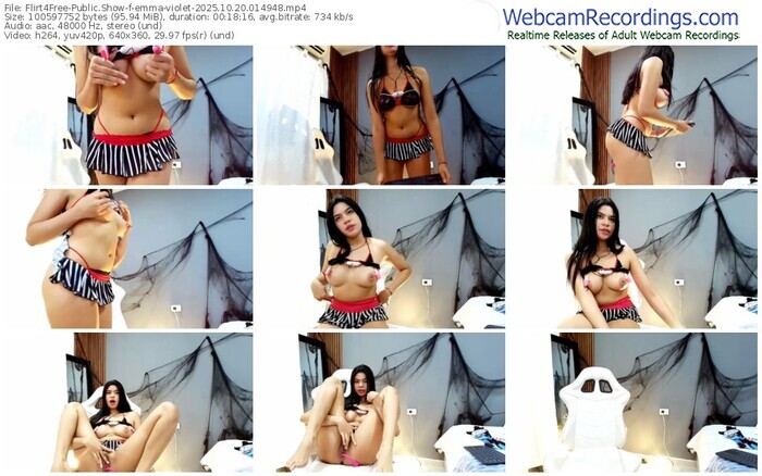 flirt4free-emma-violet-10-20-2025-01-49-48