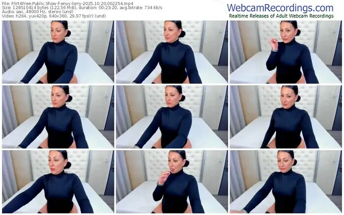 flirt4free-envy-lorry-10-20-2025-00-22-54