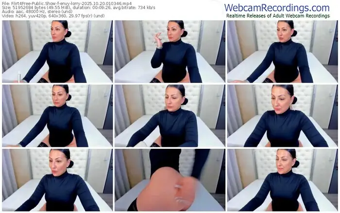 flirt4free-envy-lorry-10-20-2025-01-03-46