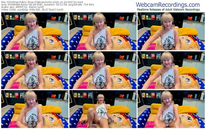 flirt4free-fabiola-fortis-10-20-2025-00-37-21