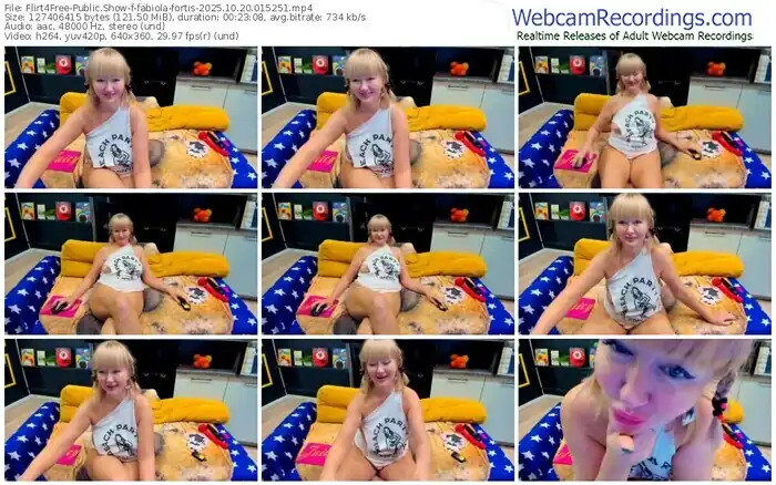 flirt4free-fabiola-fortis-10-20-2025-01-52-51