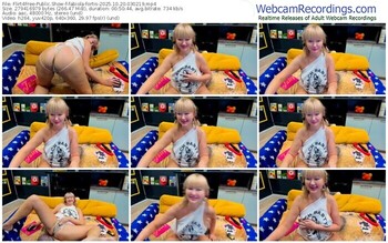 flirt4free-fabiola-fortis-10-20-2025-03-02-19