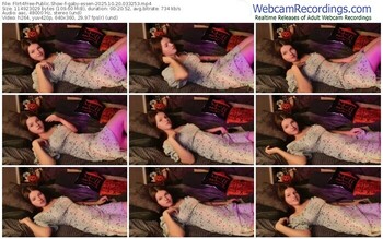 flirt4free-gaby-essen-10-20-2025-03-32-53