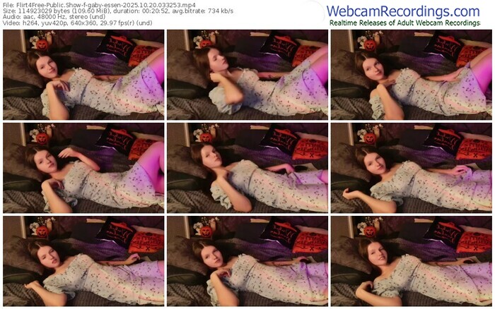 flirt4free-gaby-essen-10-20-2025-03-32-53