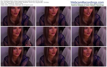 flirt4free-graciane-lee-10-20-2025-19-15-21