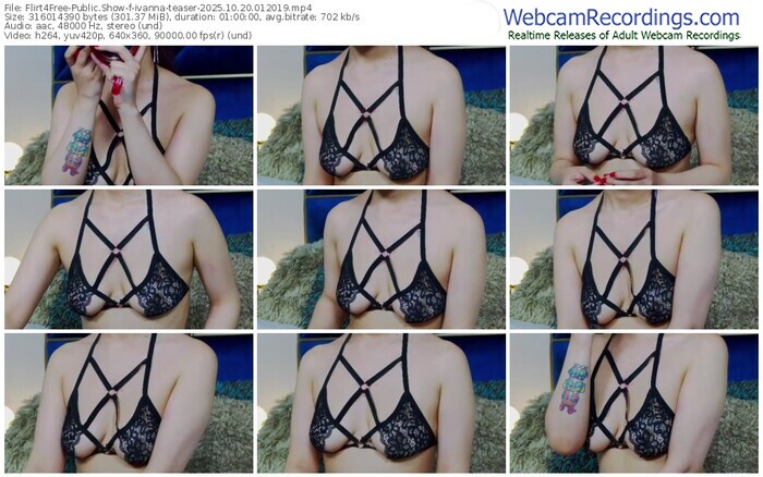 flirt4free-ivanna-teaser-10-20-2025-01-20-19