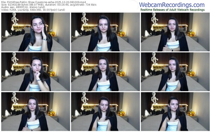 flirt4free-jasmine-asha-10-20-2025-08-10-09