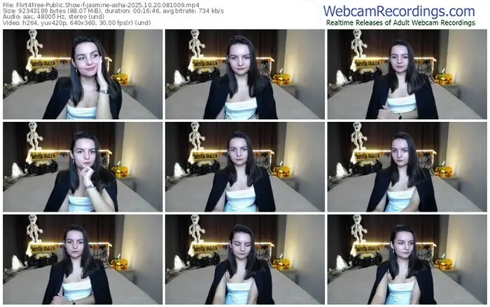 flirt4free-jasmine-asha-10-20-2025-08-10-09