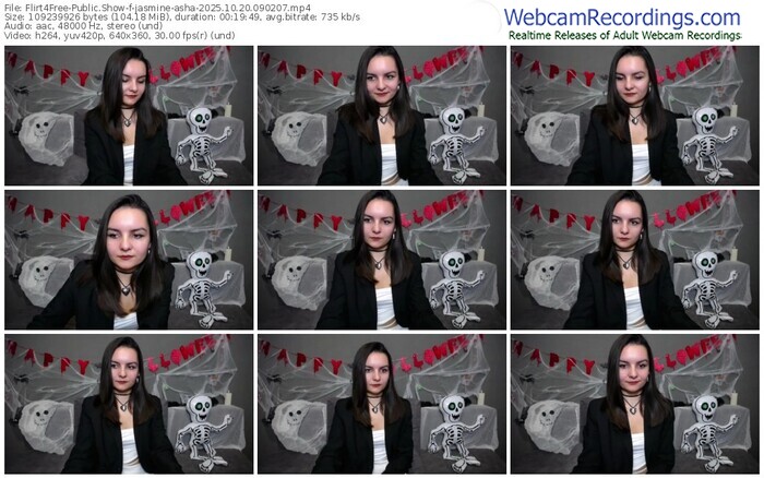 flirt4free-jasmine-asha-10-20-2025-09-02-07