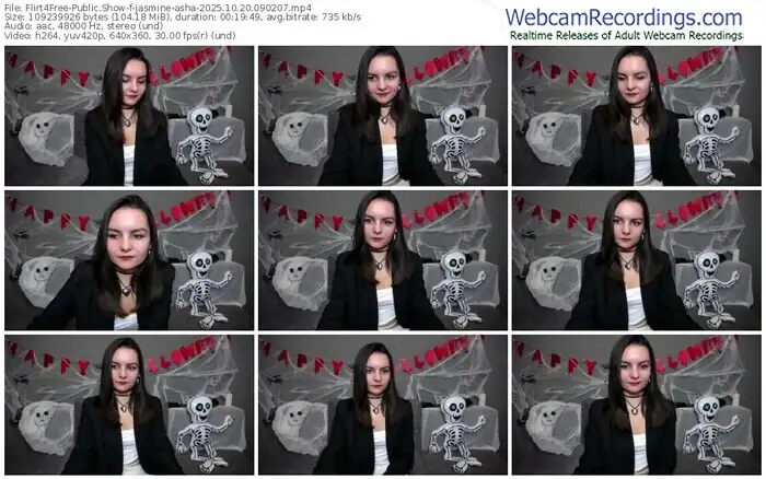 flirt4free-jasmine-asha-10-20-2025-09-02-07