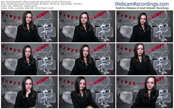 flirt4free-jasmine-asha-10-20-2025-13-35-24