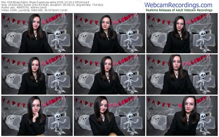 flirt4free-jasmine-asha-10-20-2025-13-35-24