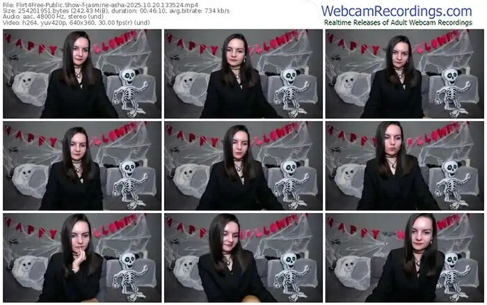 flirt4free-jasmine-asha-10-20-2025-13-35-24