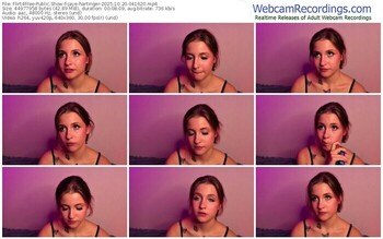 flirt4free-jaye-hartinger-10-20-2025-04-16-20