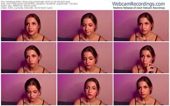 flirt4free-jaye-hartinger-10-20-2025-04-16-20