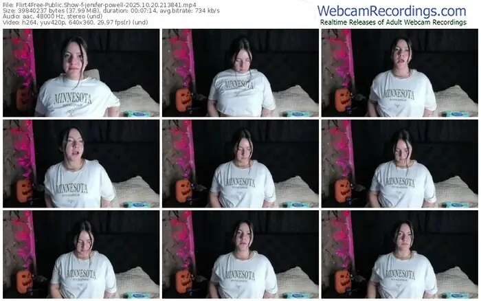 flirt4free-jenifer-powell-10-20-2025-21-38-41