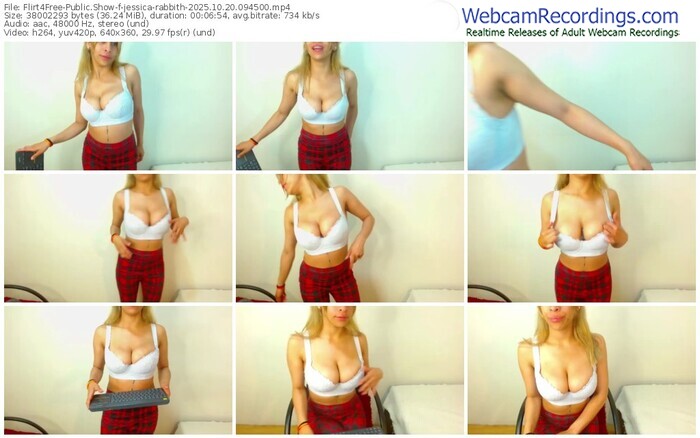 flirt4free-jessica-rabbith-10-20-2025-09-45-00