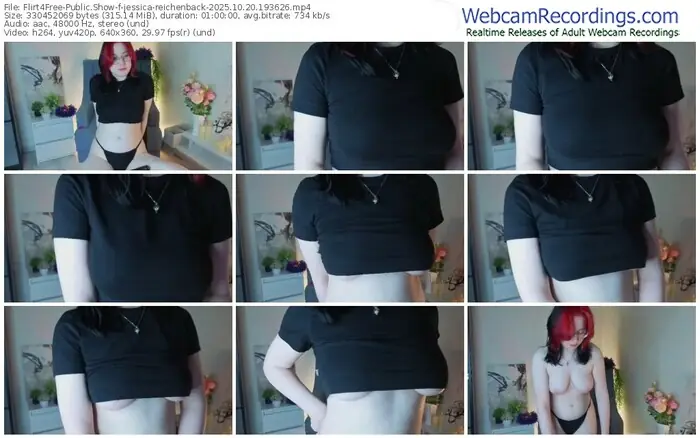 flirt4free-jessica-reichenback-10-20-2025-19-36-26