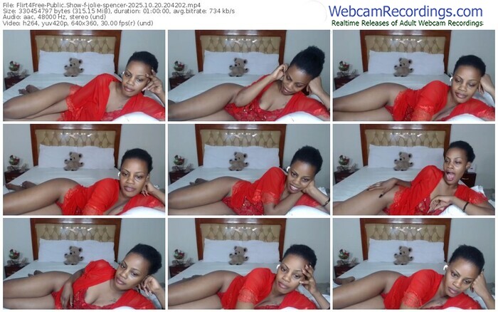 flirt4free-jolie-spencer-10-20-2025-20-42-02