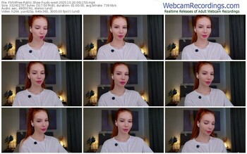 flirt4free-judy-west-10-20-2025-06-11-53