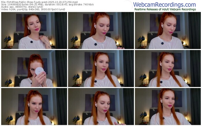 flirt4free-judy-west-10-20-2025-07-12-50