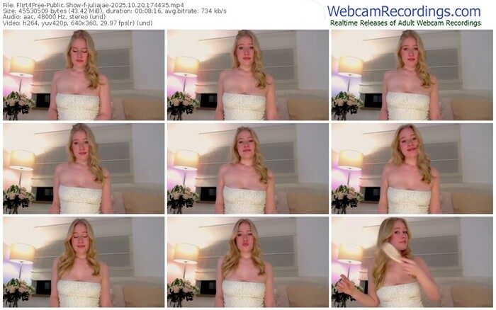 flirt4free-juliajae-10-20-2025-17-44-35
