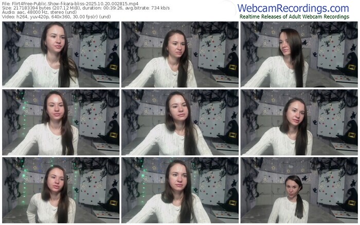 flirt4free-kara-bliss-10-20-2025-00-28-15