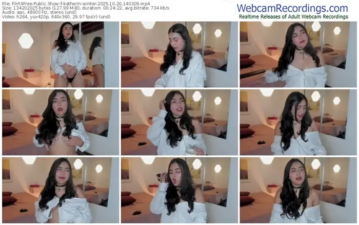 flirt4free-katherin-winter-10-20-2025-14-03-09