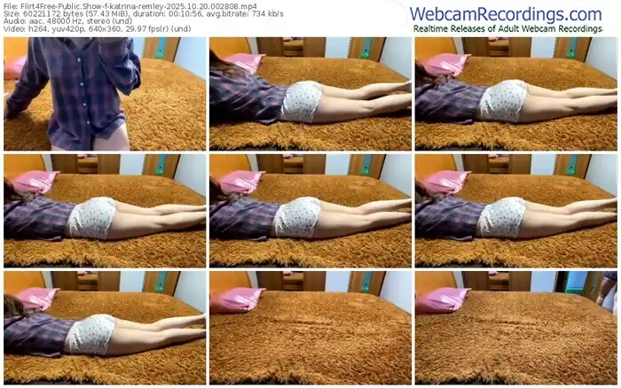 flirt4free-katrina-remley-10-20-2025-00-28-08