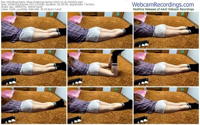 flirt4free-katrina-remley-10-20-2025-02-18-23