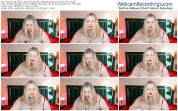 flirt4free-katrina-richards-10-20-2025-11-47-37