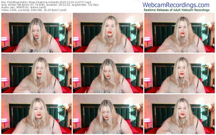 flirt4free-katrina-richards-10-20-2025-11-47-37