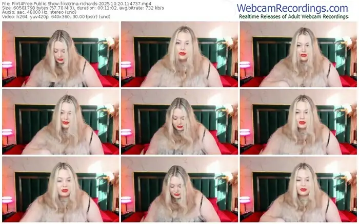 flirt4free-katrina-richards-10-20-2025-11-47-37