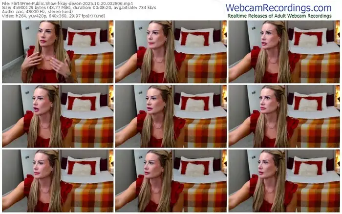 flirt4free-kay-devon-10-20-2025-00-28-06