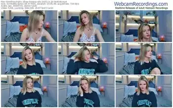 flirt4free-kiara-rolls-10-20-2025-04-45-49