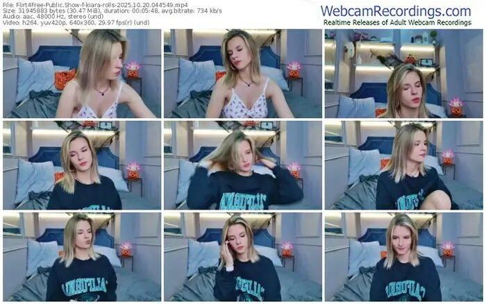 flirt4free-kiara-rolls-10-20-2025-04-45-49