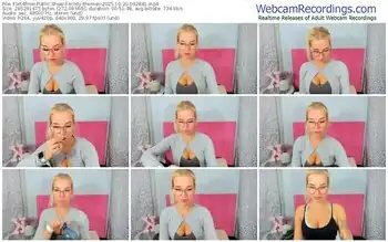 flirt4free-kristy-thomas-10-20-2025-09-28-41