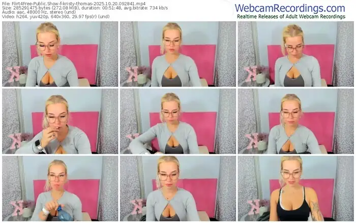 flirt4free-kristy-thomas-10-20-2025-09-28-41