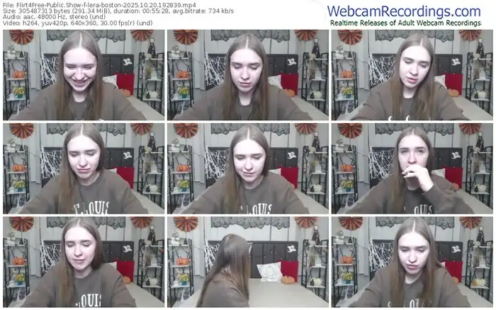 flirt4free-lera-boston-10-20-2025-19-28-39