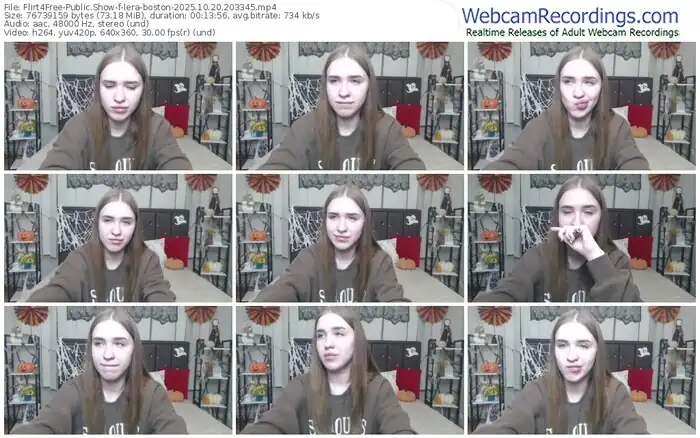 flirt4free-lera-boston-10-20-2025-20-33-45