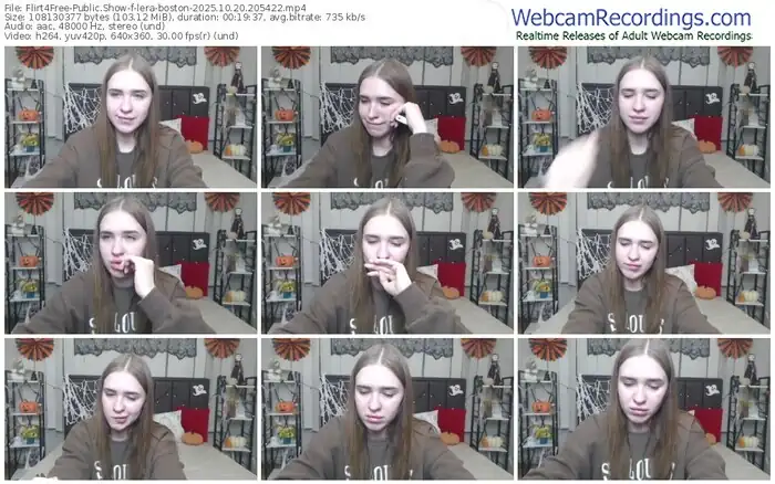 flirt4free-lera-boston-10-20-2025-20-54-22
