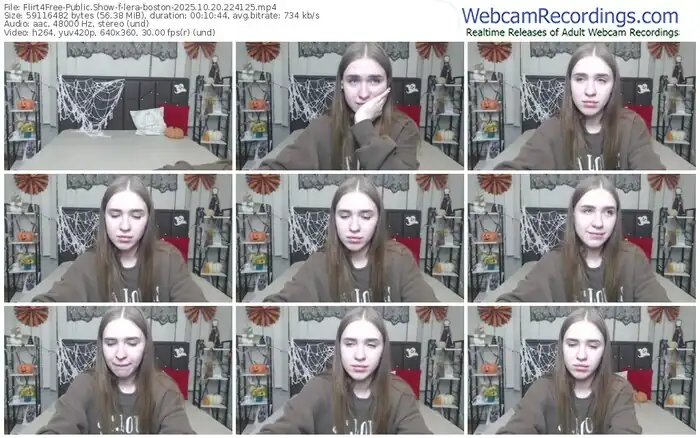 flirt4free-lera-boston-10-20-2025-22-41-25