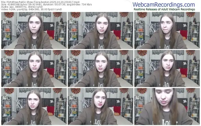 flirt4free-lera-boston-10-20-2025-23-19-17